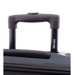 Maleta grande blanda | John Travel Vinil