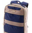 Mochila urban femenina | Vogart Élite