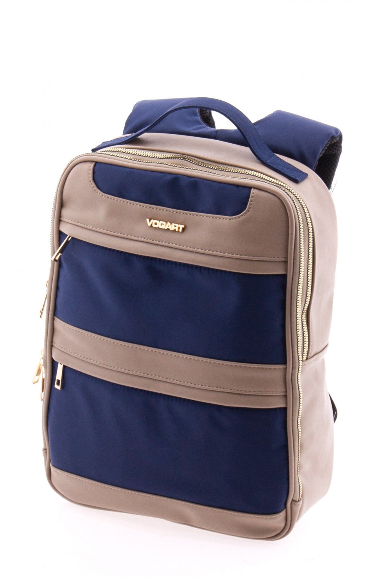 Mochila urban femenina | Vogart Élite