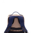 Mochila urban femenina | Vogart Élite