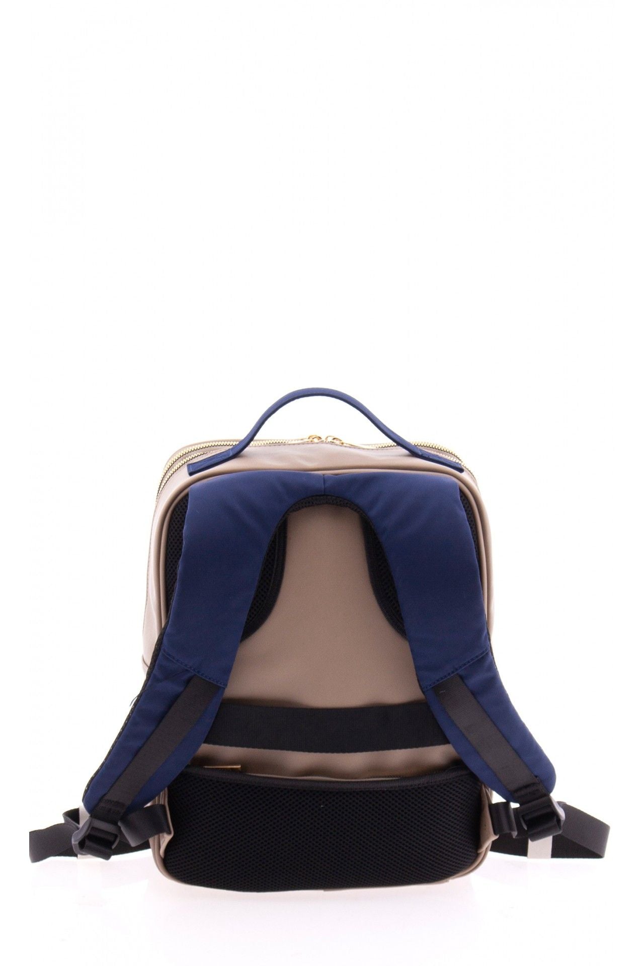 Mochila urban femenina | Vogart Élite