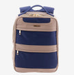 Mochila urban femenina | Vogart Élite
