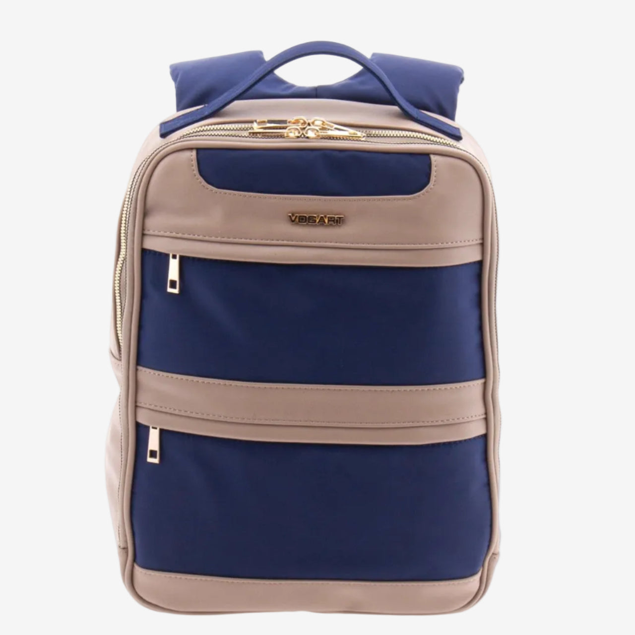 Mochila urban femenina | Vogart Élite