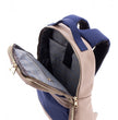 Mochila urban femenina | Vogart Élite