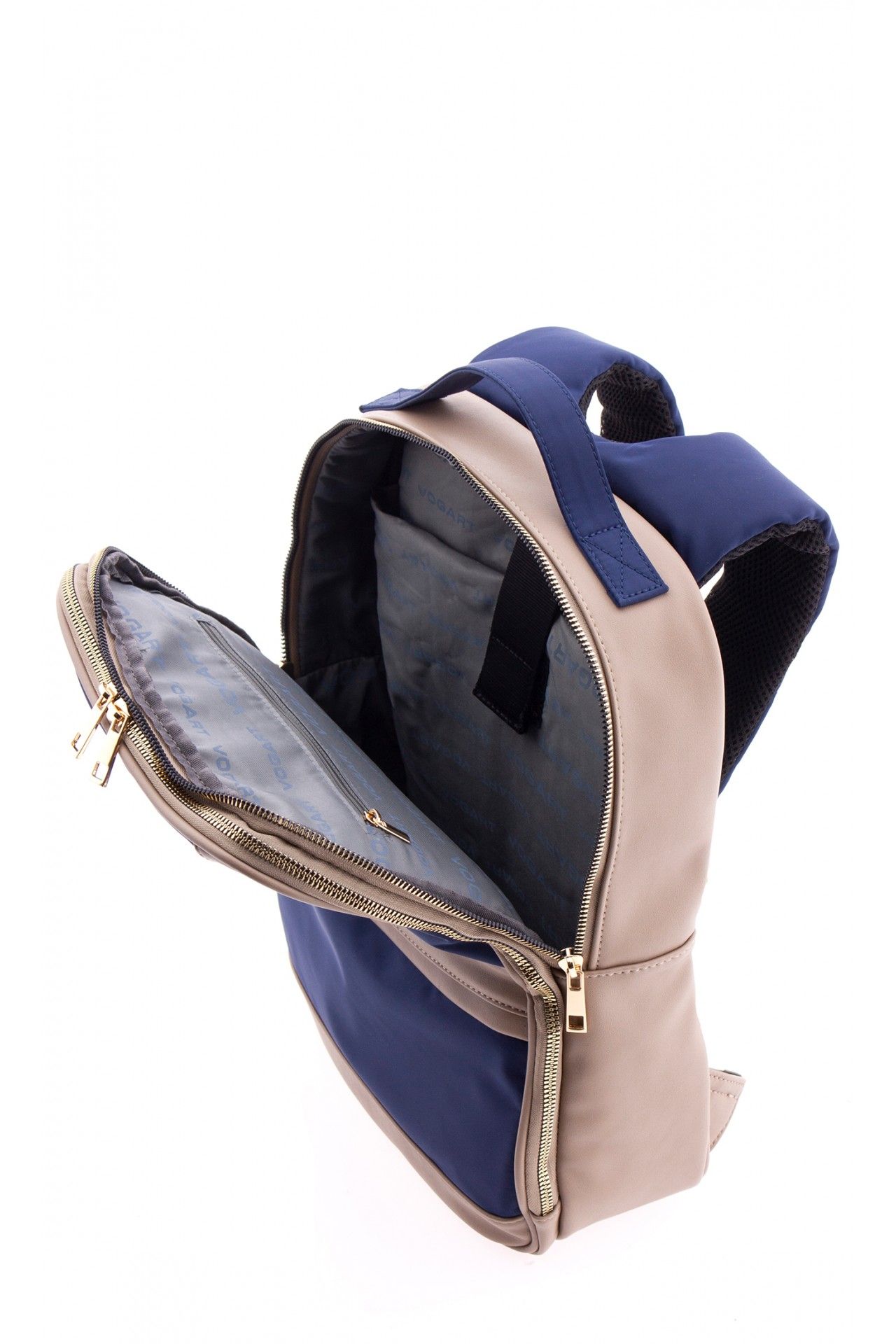 Mochila urban femenina | Vogart Élite