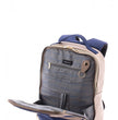 Mochila urban femenina | Vogart Élite