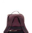Mochila urban femenina | Vogart Élite