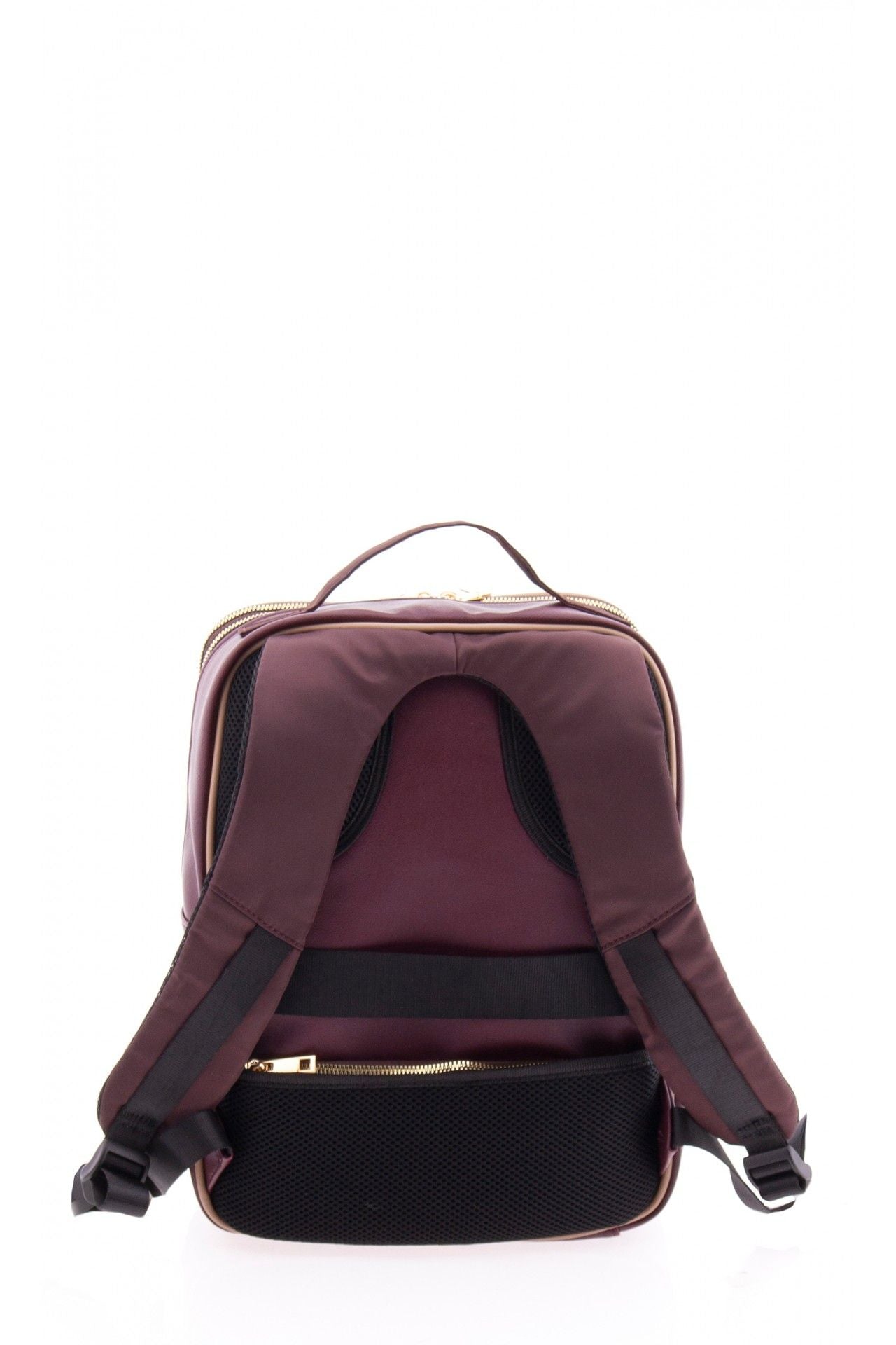 Mochila urban femenina | Vogart Élite