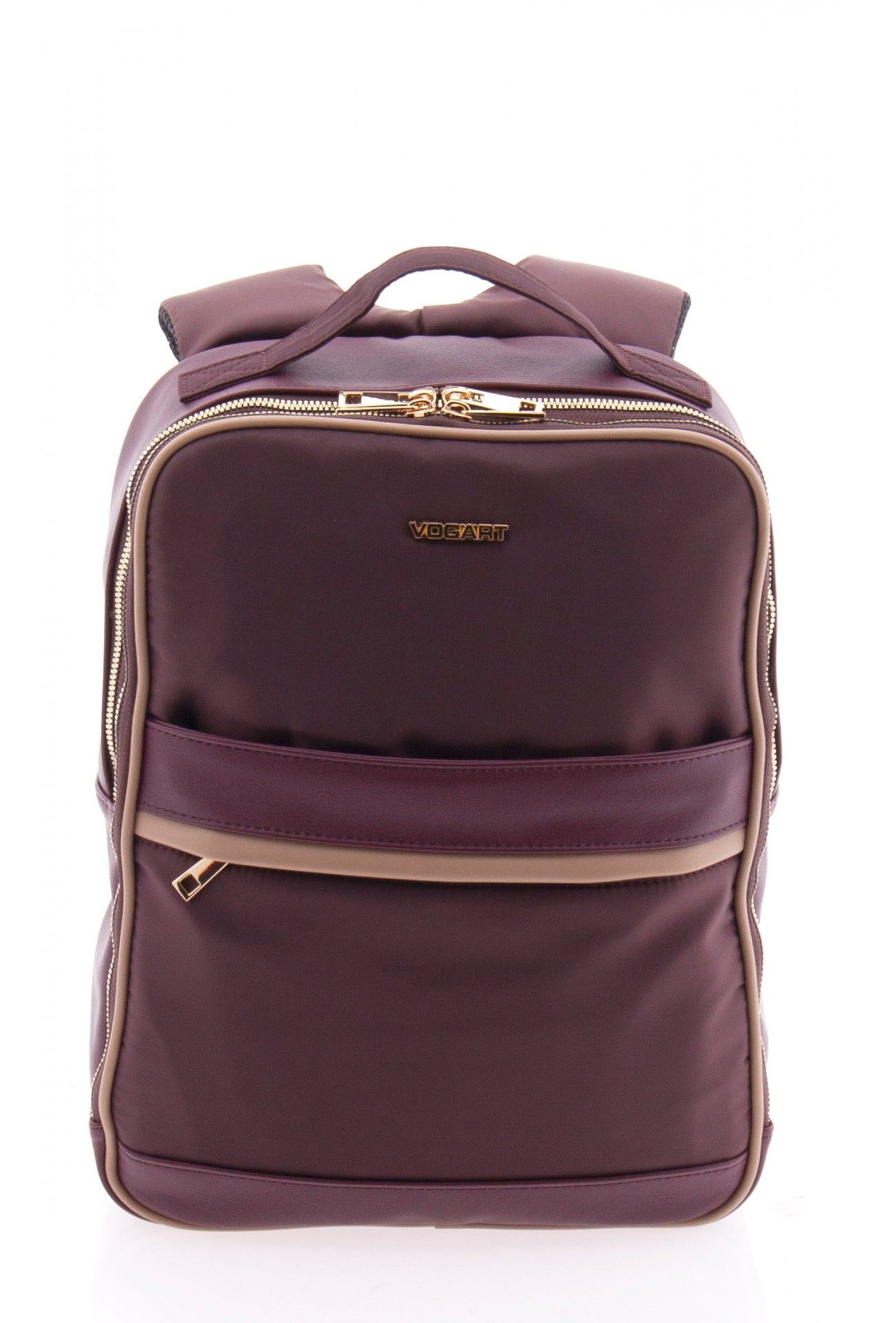 Mochila urban femenina | Vogart Élite