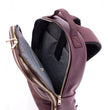 Mochila urban femenina | Vogart Élite