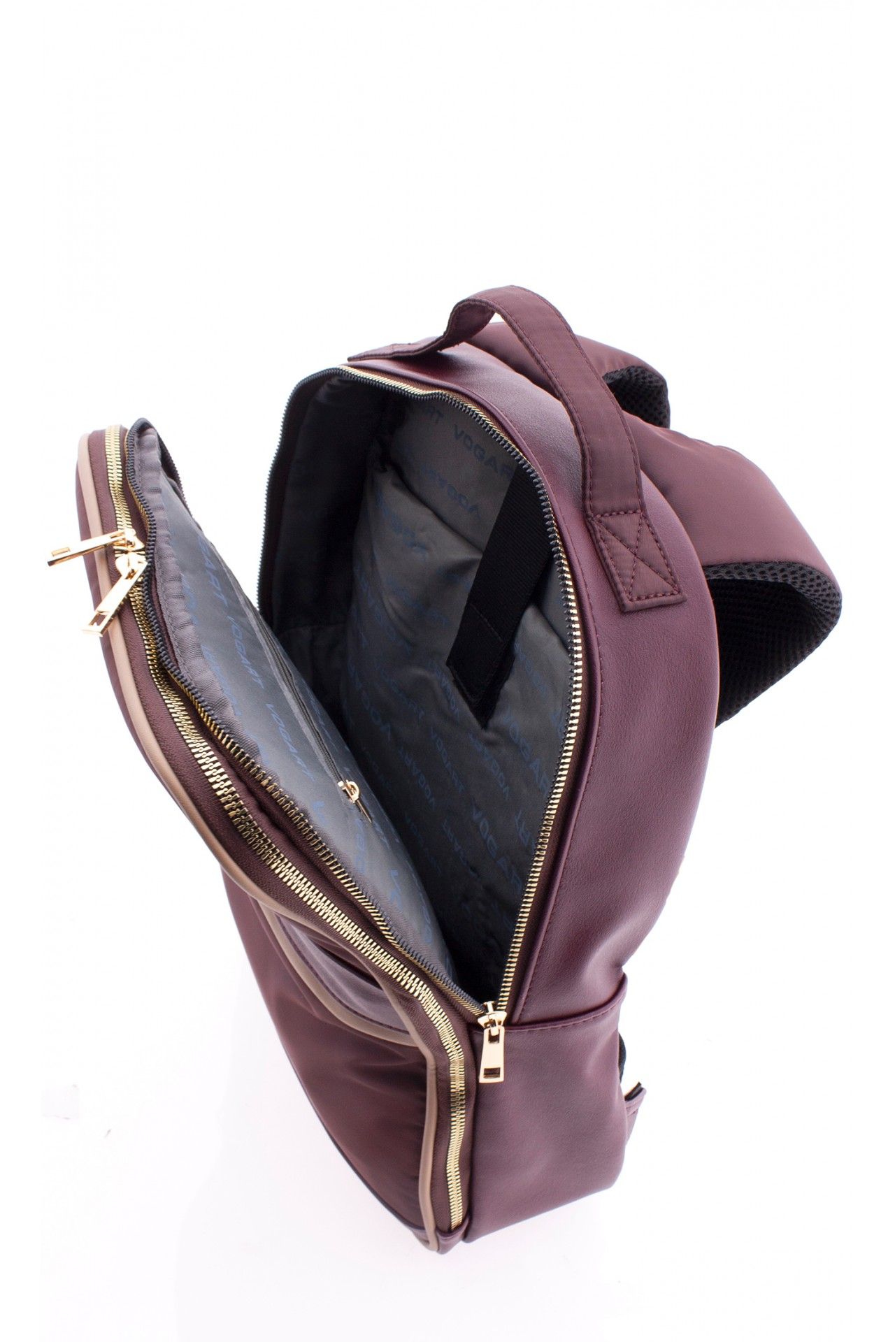 Mochila urban femenina | Vogart Élite