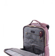 Mochila urban femenina | Vogart Élite