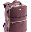 Mochila urban femenina | Vogart Élite