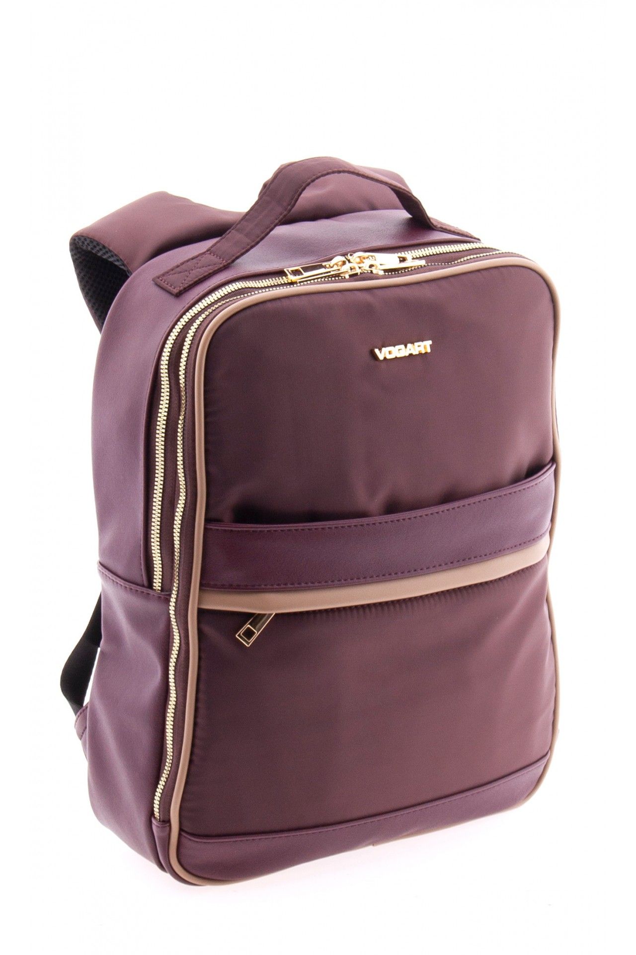 Mochila urban femenina | Vogart Élite