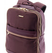 Mochila urban femenina | Vogart Élite