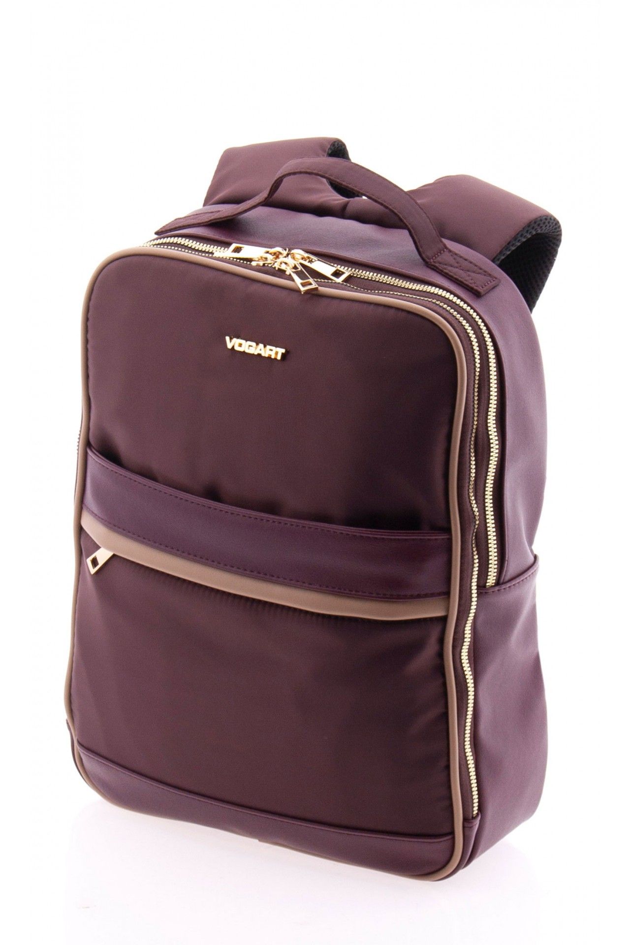 Mochila urban femenina | Vogart Élite