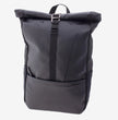 Mochila roll top | Vogart Eborn