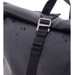 Mochila roll top | Vogart Eborn