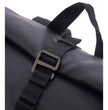 Mochila roll top | Vogart Eborn