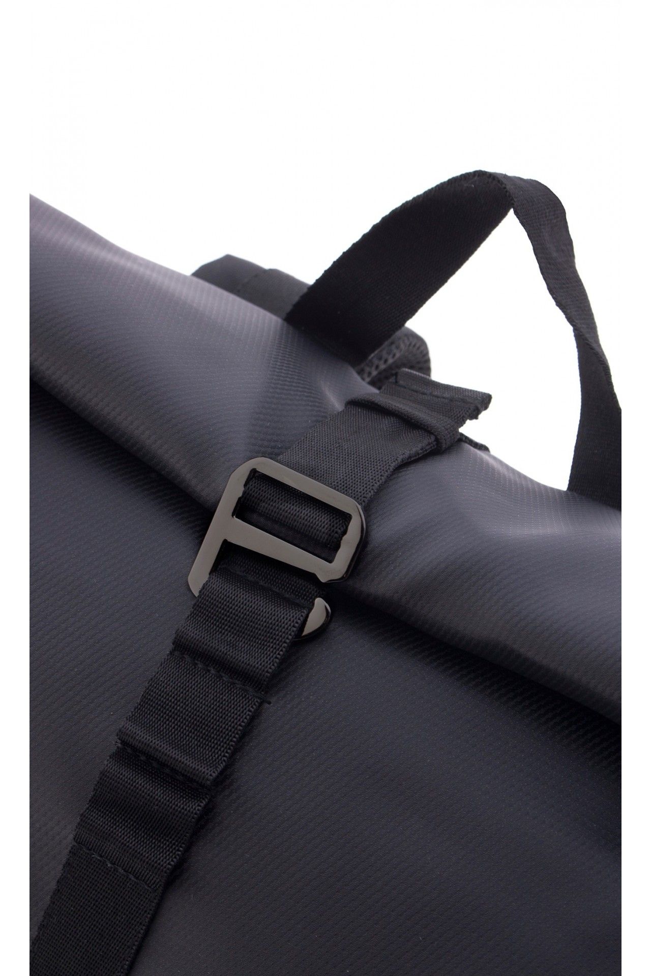 Mochila roll top | Vogart Eborn