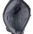 Mochila roll top | Vogart Eborn