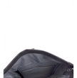 Mochila roll top | Vogart Eborn