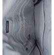 Mochila roll top | Vogart Eborn