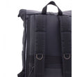 Mochila roll top | Vogart Eborn