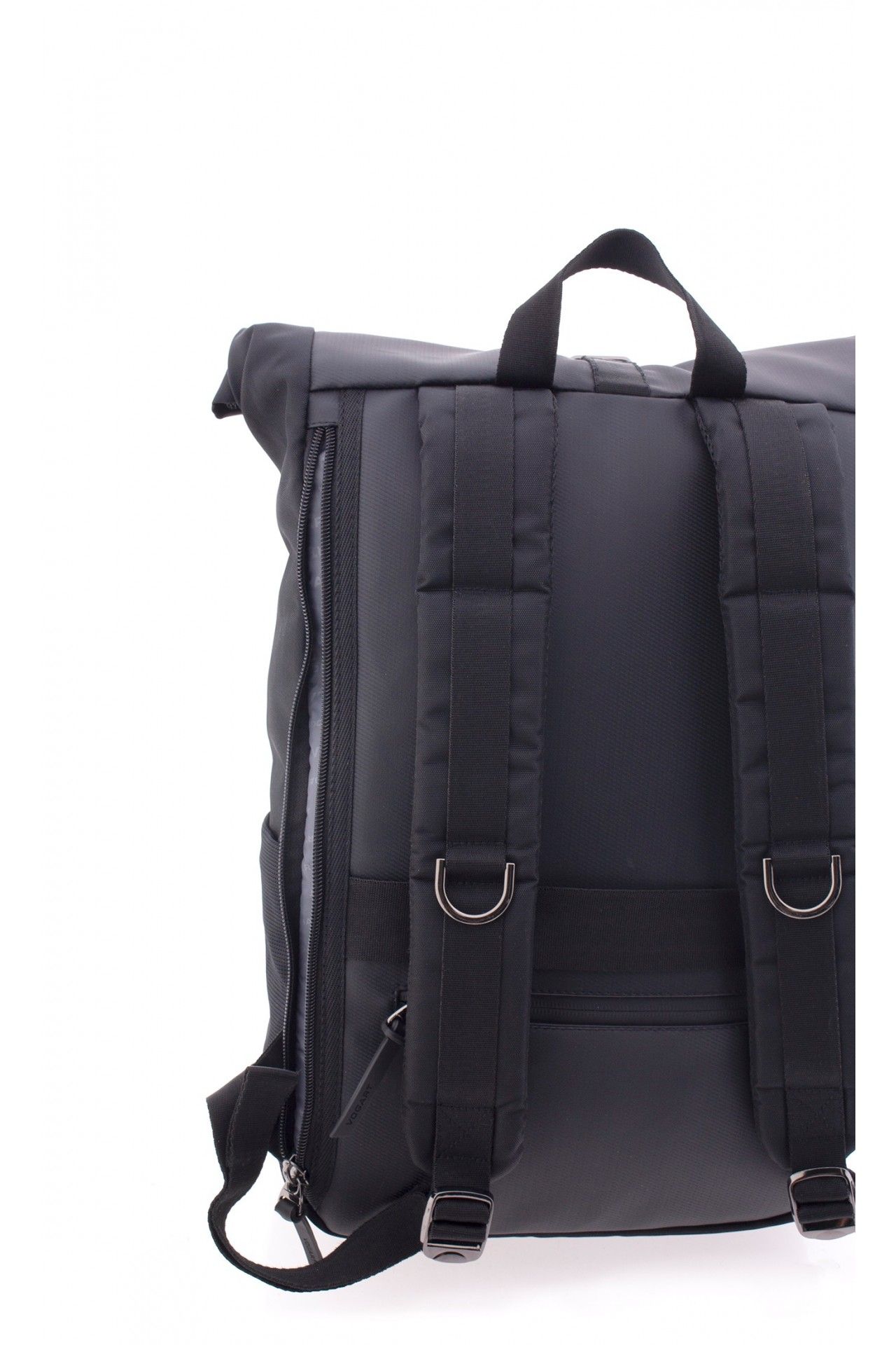 Mochila roll top | Vogart Eborn