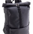 Mochila roll top | Vogart Eborn