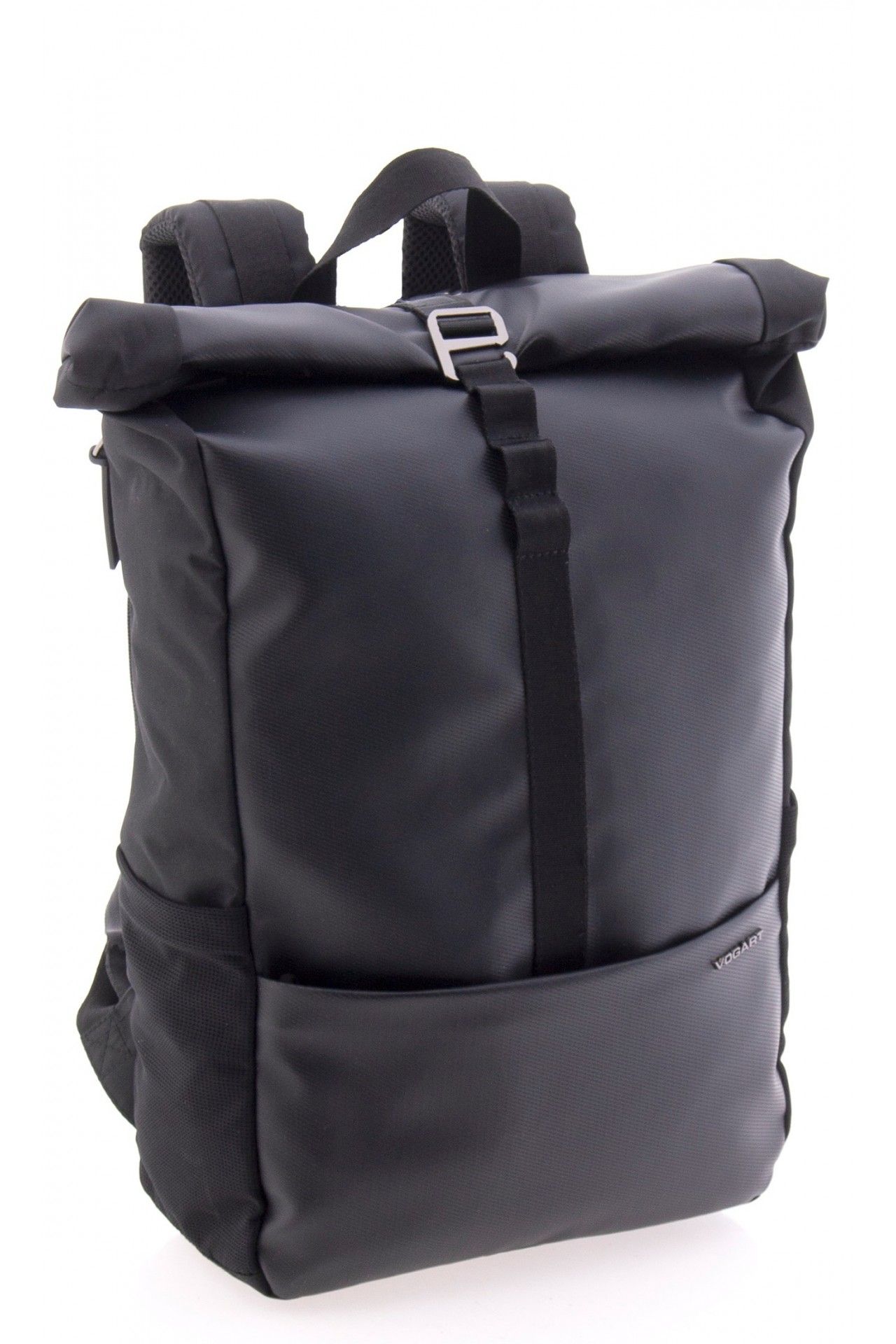 Mochila roll top | Vogart Eborn