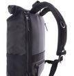 Mochila roll top | Vogart Eborn