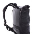 Mochila roll top | Vogart Eborn