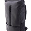 Mochila roll top | Vogart Eborn