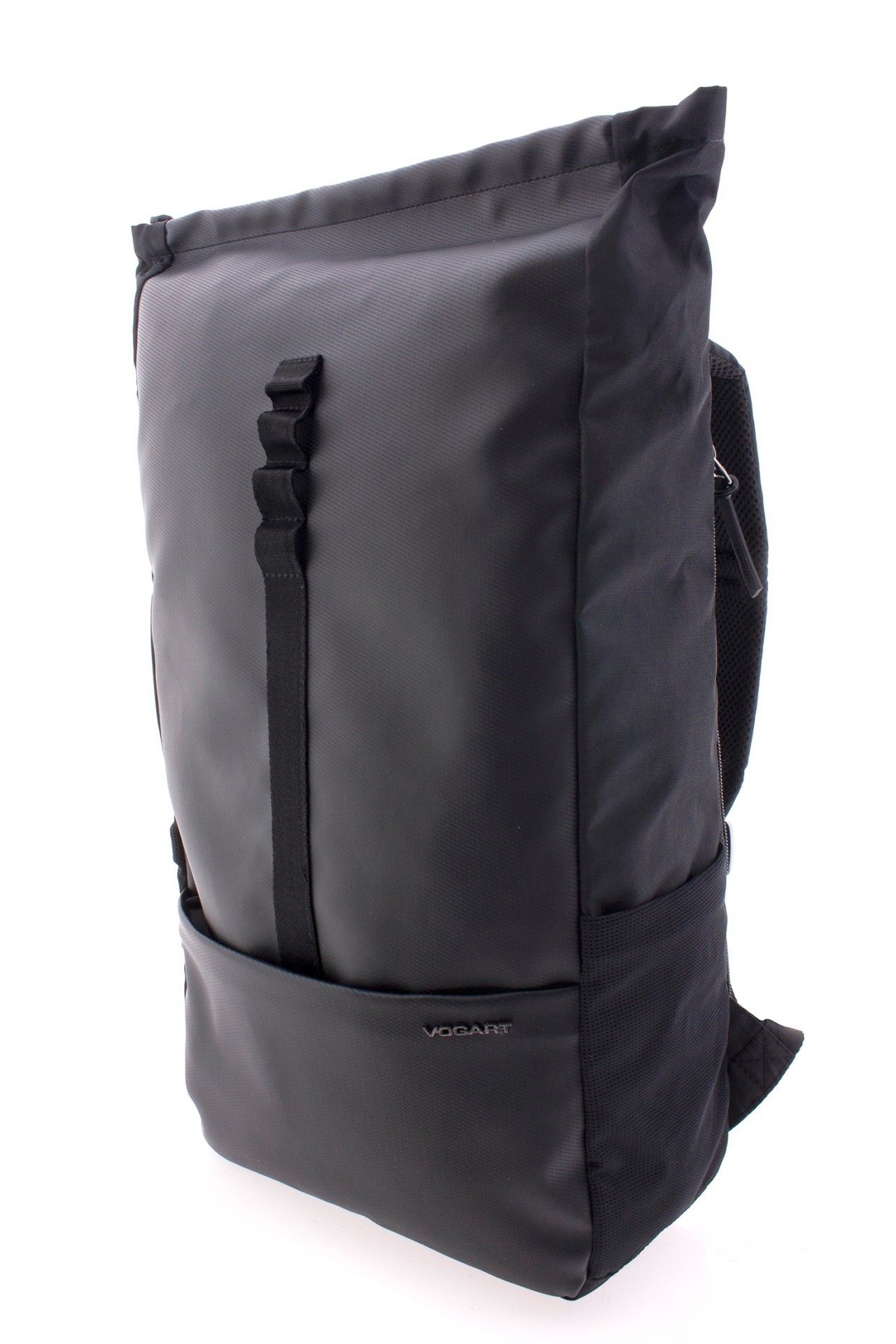 Mochila roll top | Vogart Eborn