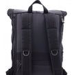 Mochila roll top | Vogart Eborn