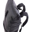 Mochila roll top | Vogart Eborn