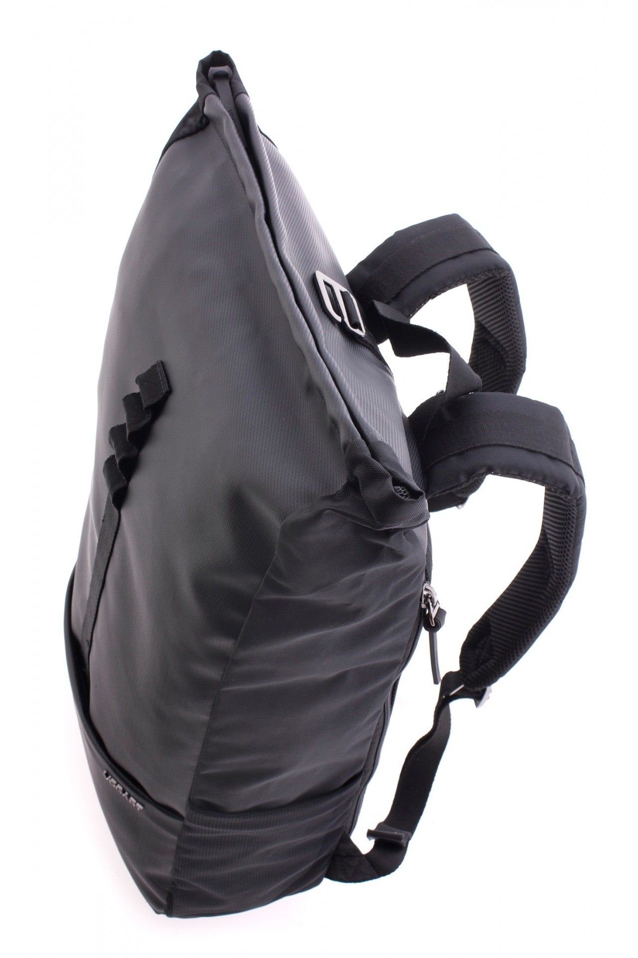 Mochila roll top | Vogart Eborn