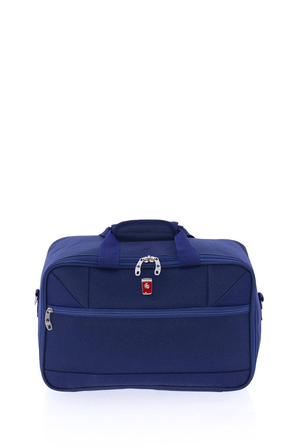 Bolsa mochila para Ryanair | Gladiator Metro