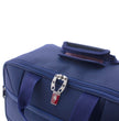 Bolsa mochila para Ryanair | Gladiator Metro