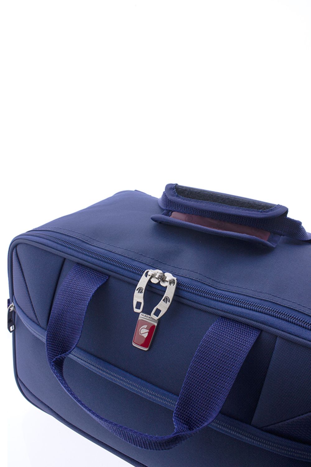 Bolsa mochila para Ryanair | Gladiator Metro