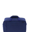 Bolsa mochila para Ryanair | Gladiator Metro