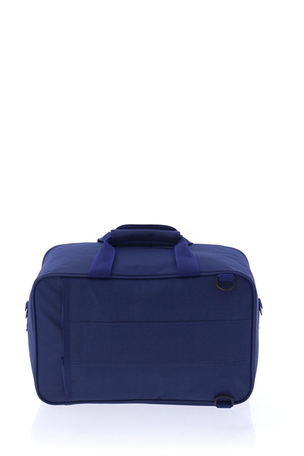 Bolsa mochila para Ryanair | Gladiator Metro