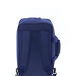 Bolsa mochila para Ryanair | Gladiator Metro