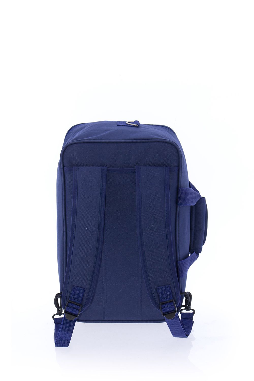 Bolsa mochila para Ryanair | Gladiator Metro