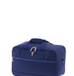 Bolsa mochila para Ryanair | Gladiator Metro