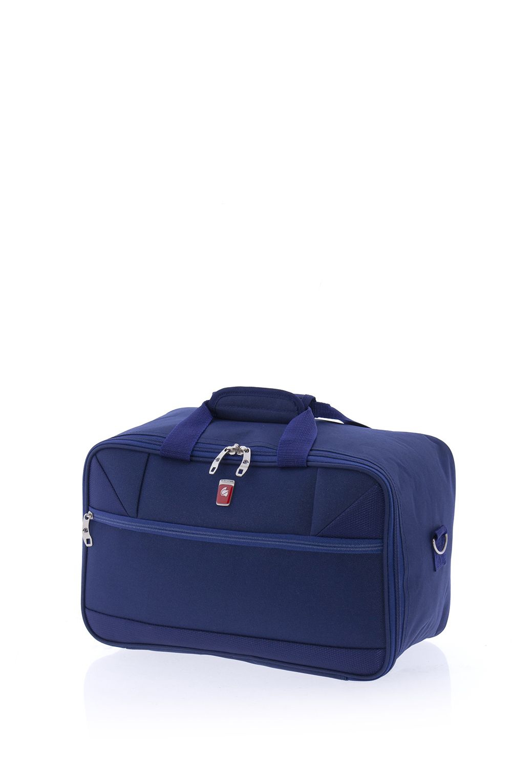 Bolsa mochila para Ryanair | Gladiator Metro