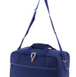 Bolsa mochila para Ryanair | Gladiator Metro
