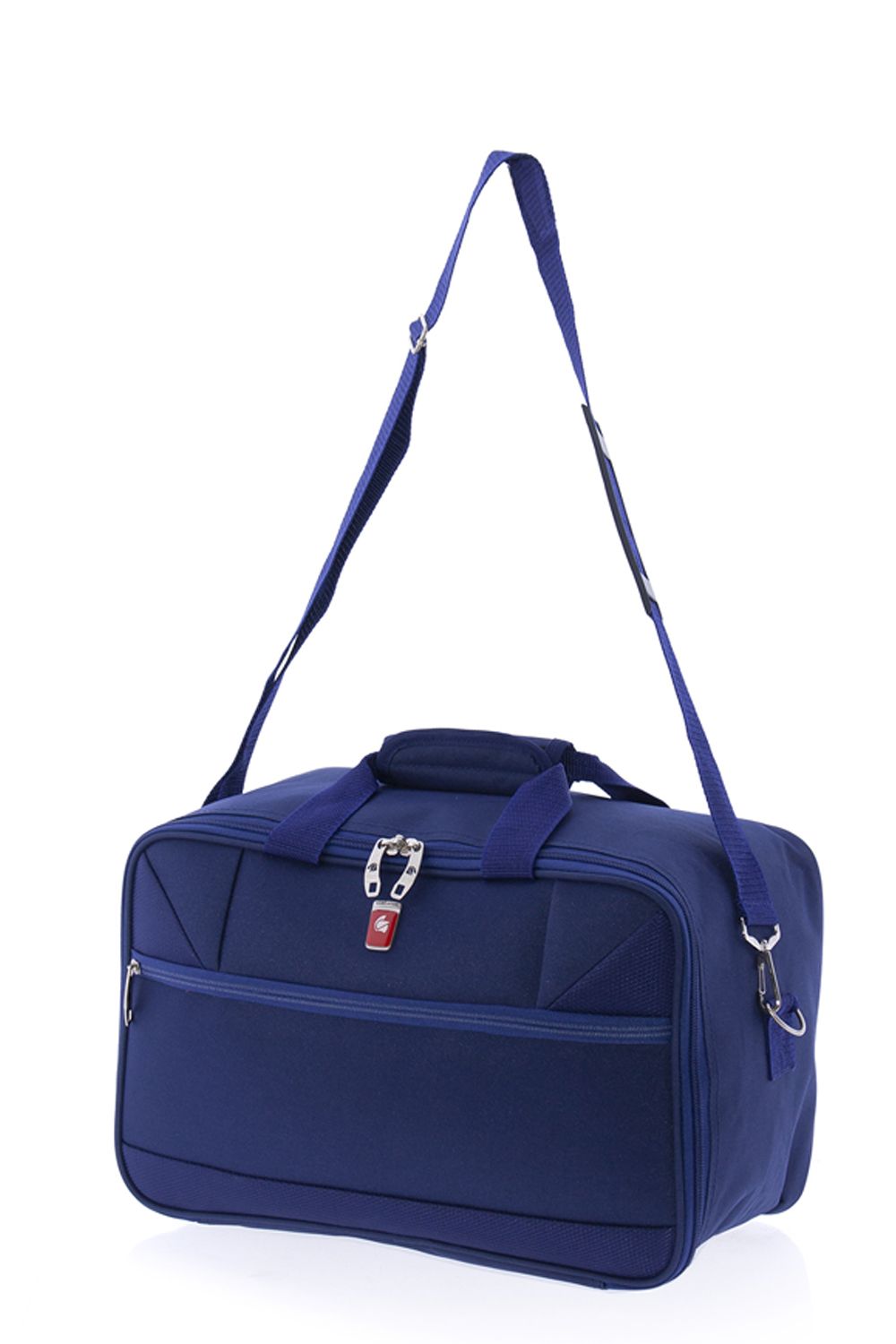 Bolsa mochila para Ryanair | Gladiator Metro