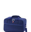 Bolsa mochila para Ryanair | Gladiator Metro